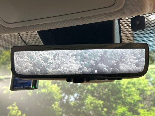 TOYOTA RAV4 4WD 2020 Image 31