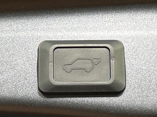 TOYOTA RAV4 4WD 2020 Image 31