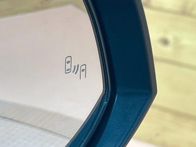 TOYOTA RAV4 4WD 2020 Image 31