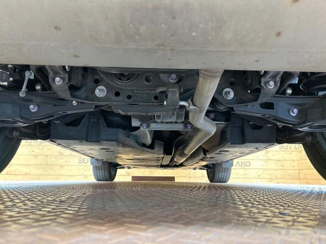 TOYOTA RAV4 4WD 2020 Image 31