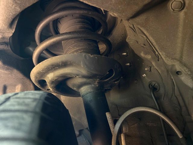 TOYOTA RAV4 4WD 2020 Image 31