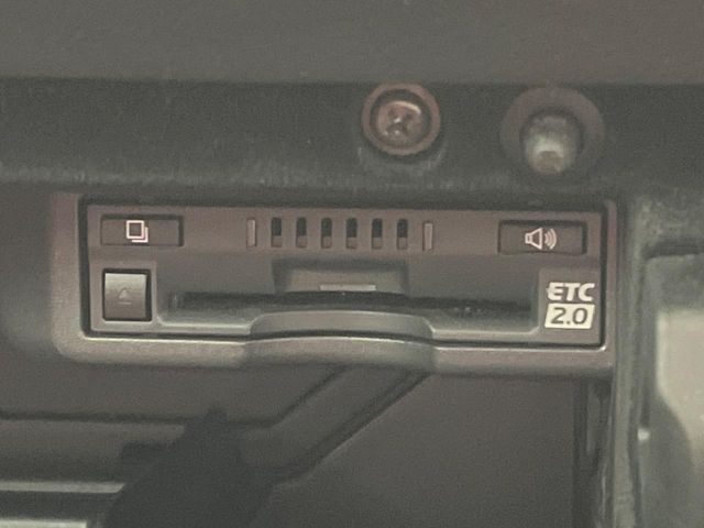 TOYOTA LEXUS IS300H 2021 Image 31