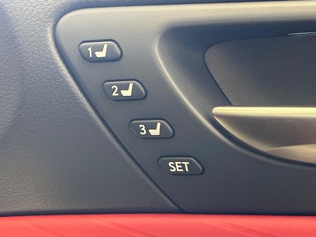 TOYOTA LEXUS IS300H 2021 Image 31