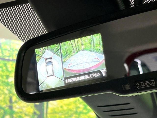 NISSAN DAYZ 4WD 2017 Image 31