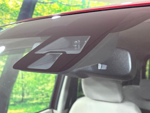 NISSAN DAYZ 4WD 2017 Image 31