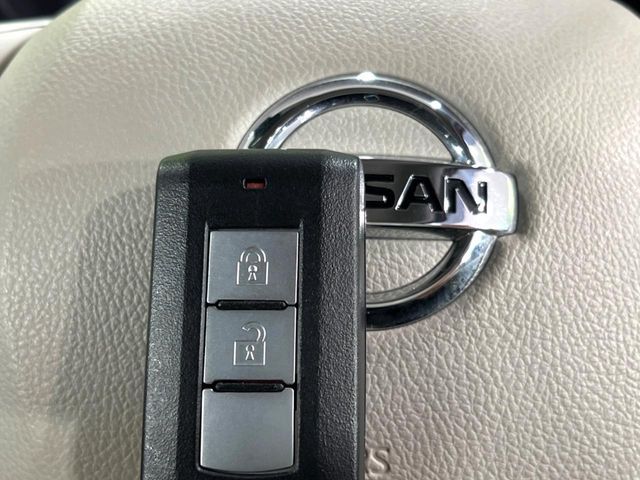 NISSAN DAYZ 4WD 2017 Image 31