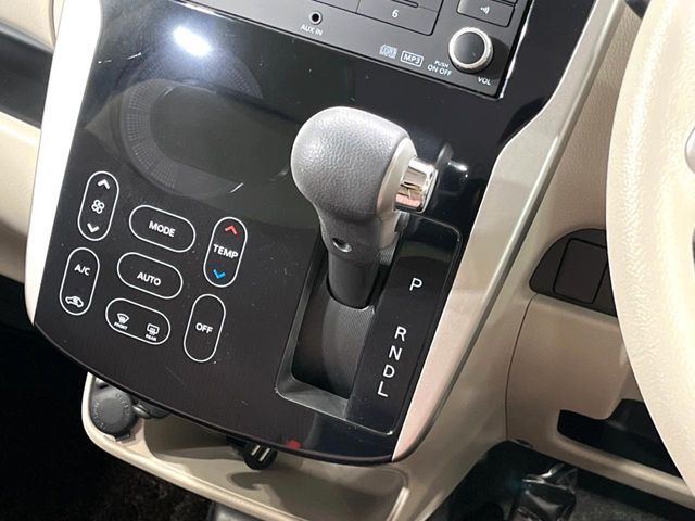 NISSAN DAYZ 4WD 2017 Image 31