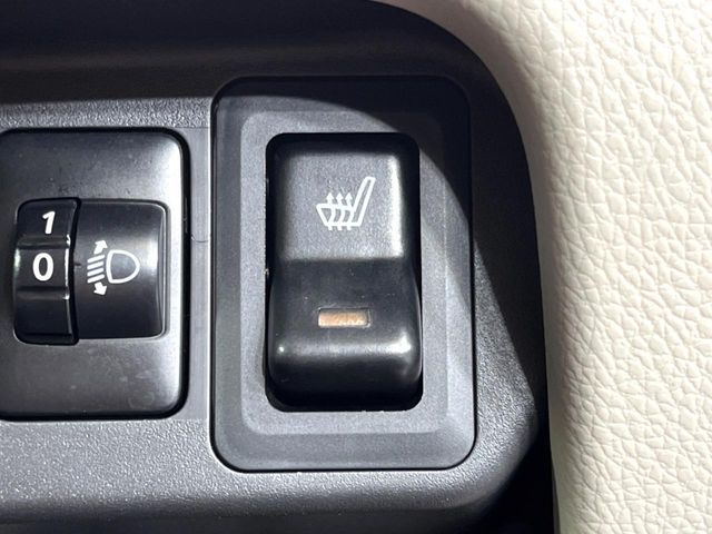 NISSAN DAYZ 4WD 2017 Image 31