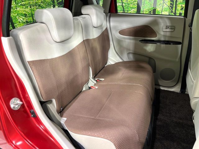 NISSAN DAYZ 4WD 2017 Image 31