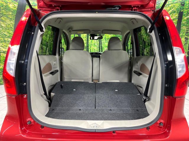 NISSAN DAYZ 4WD 2017 Image 31