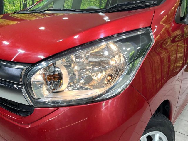 NISSAN DAYZ 4WD 2017 Image 31