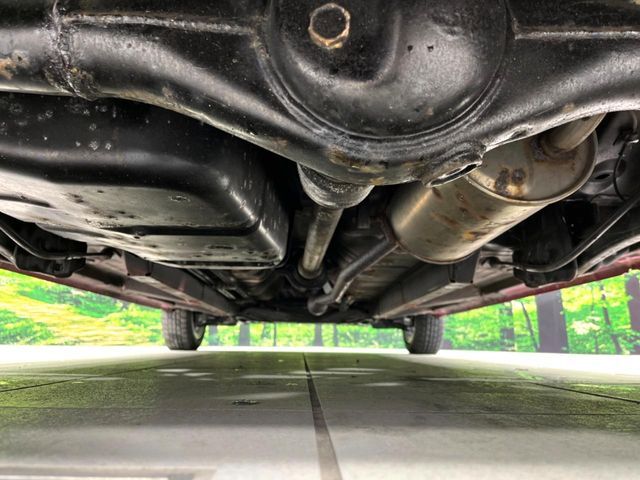 NISSAN DAYZ 4WD 2017 Image 31