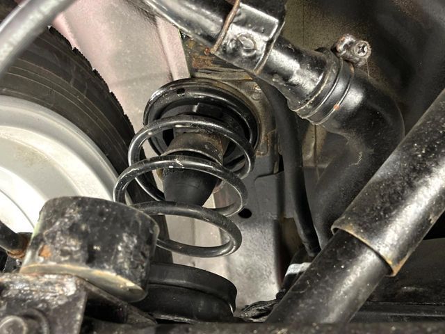 NISSAN DAYZ 4WD 2017 Image 31