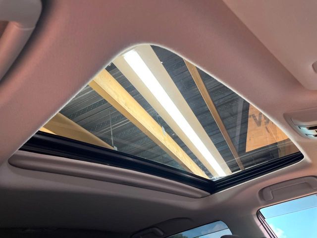 TOYOTA LANDCRUISER PRADO 2021 Image 31