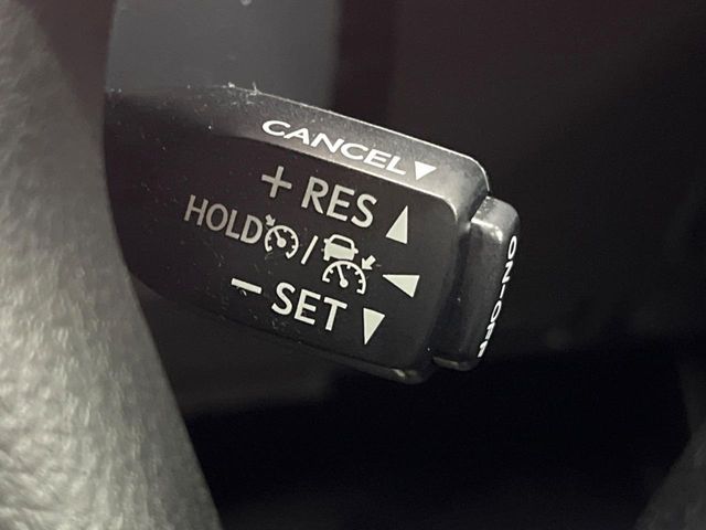 TOYOTA LANDCRUISER PRADO 2021 Image 31