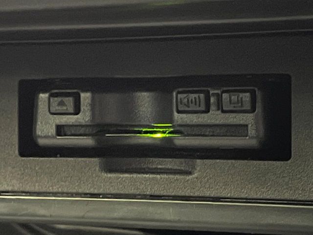 TOYOTA LANDCRUISER PRADO 2021 Image 31