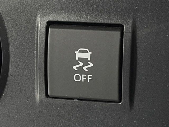 TOYOTA LANDCRUISER PRADO 2021 Image 31