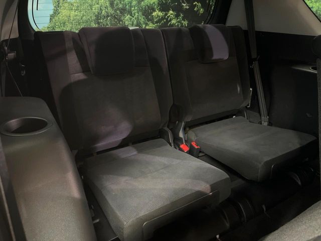 TOYOTA LANDCRUISER PRADO 2021 Image 31