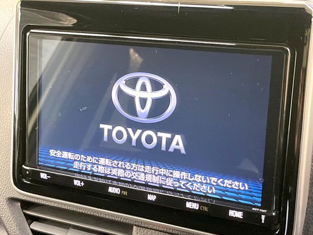TOYOTA NOAH HYBRID 2020 Image 31