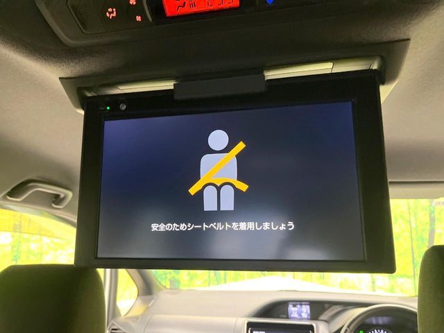 TOYOTA NOAH HYBRID 2020 Image 31