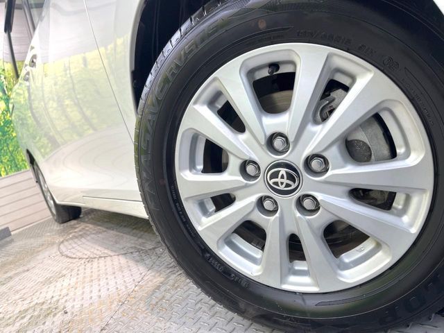 TOYOTA NOAH HYBRID 2020 Image 31