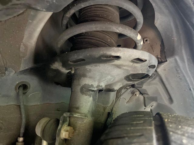 TOYOTA NOAH HYBRID 2020 Image 31