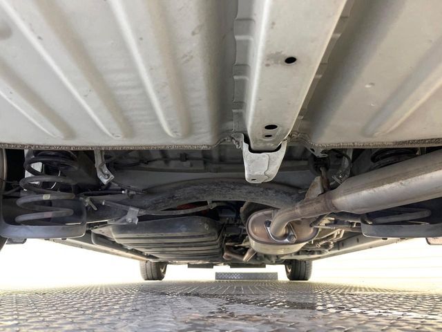 TOYOTA NOAH HYBRID 2020 Image 31