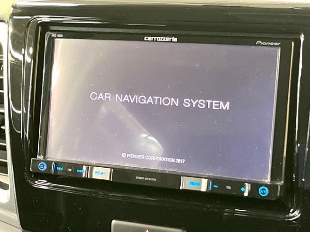 SUZUKI SPACIA CUSTOM 2015 Image 31