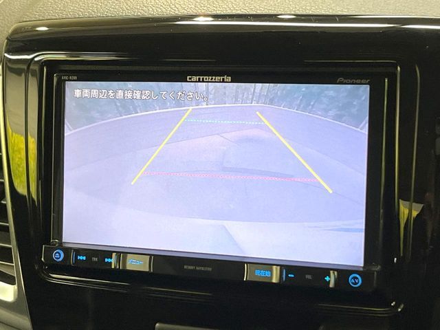 SUZUKI SPACIA CUSTOM 2015 Image 31