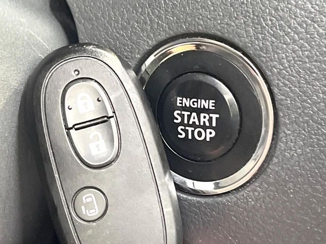 SUZUKI SPACIA CUSTOM 2015 Image 31