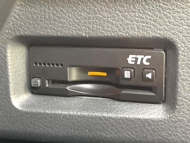 SUZUKI SPACIA CUSTOM 2015 Image 31