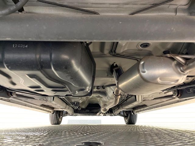 SUZUKI SPACIA CUSTOM 2015 Image 31