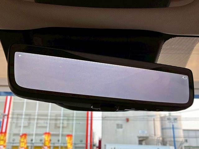 TOYOTA CROWN CROSSOVER 2023 Image 31