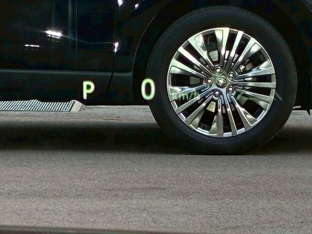 TOYOTA CROWN CROSSOVER 2023 Image 31