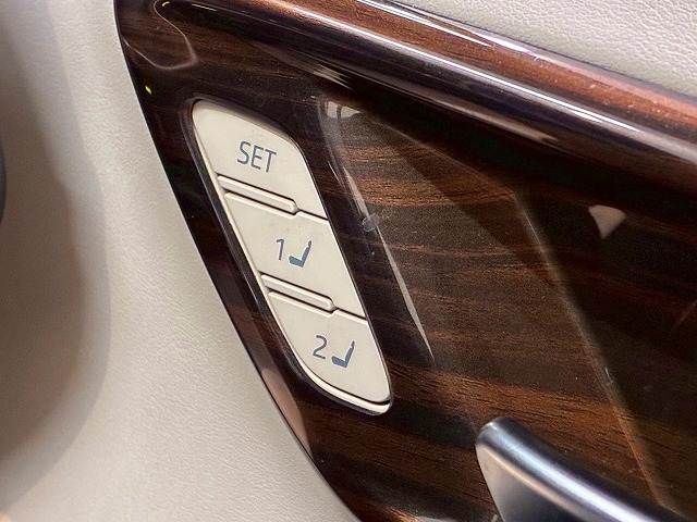 TOYOTA CROWN CROSSOVER 2023 Image 31