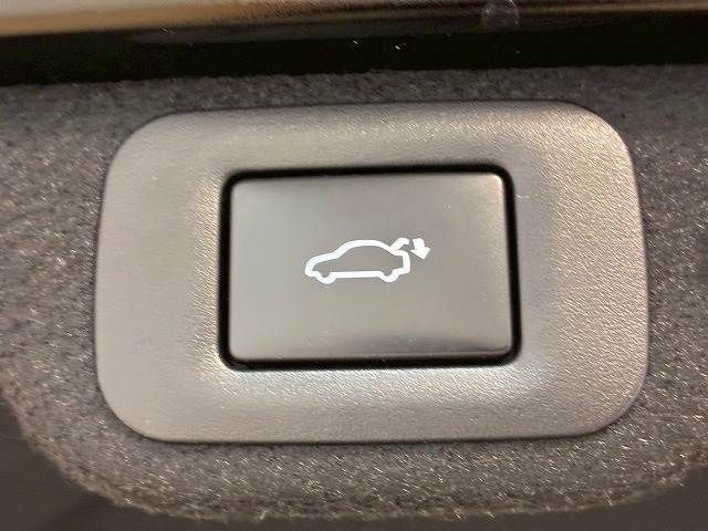 TOYOTA CROWN CROSSOVER 2023 Image 31