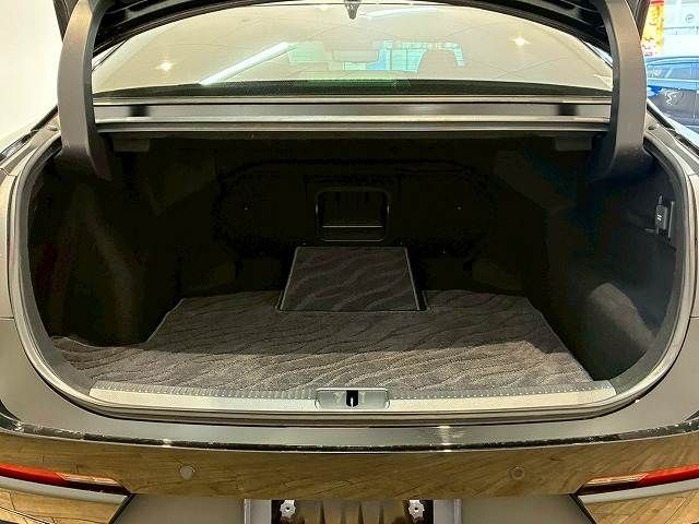 TOYOTA CROWN CROSSOVER 2023 Image 31