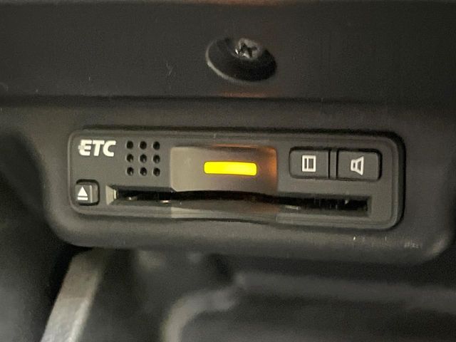 HONDA ODYSSEY 2009 Image 31