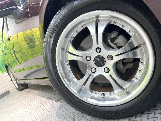 HONDA ODYSSEY 2009 Image 31