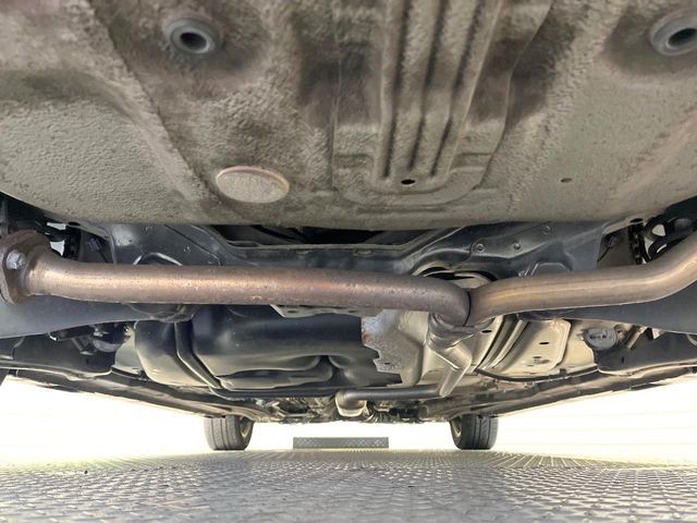 HONDA ODYSSEY 2009 Image 31