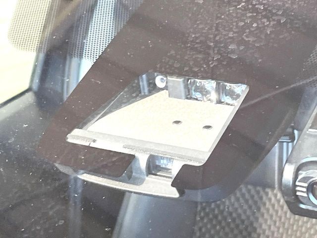 TOYOTA AQUA 2017 Image 31