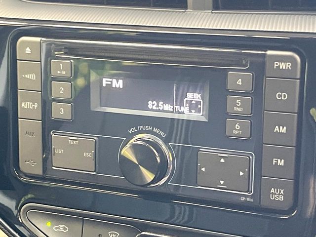 TOYOTA AQUA 2017 Image 31