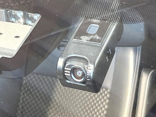 TOYOTA AQUA 2017 Image 31