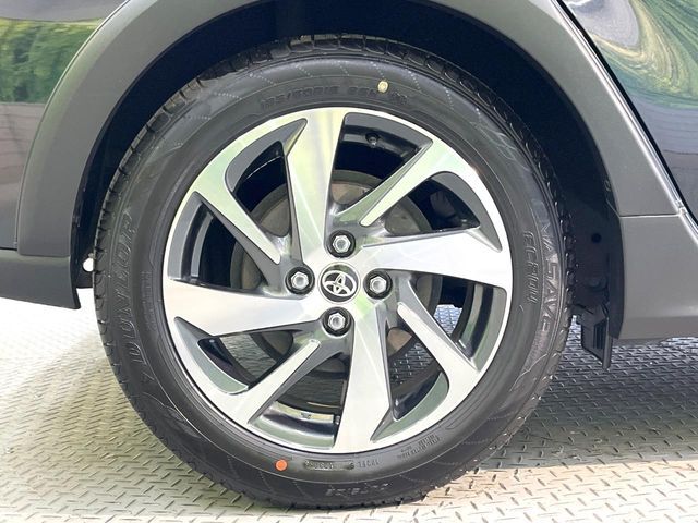 TOYOTA AQUA 2017 Image 31