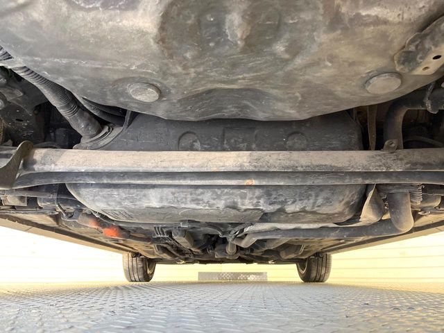 TOYOTA AQUA 2017 Image 31