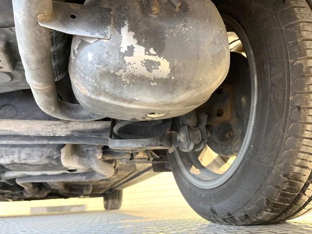 TOYOTA AQUA 2017 Image 31