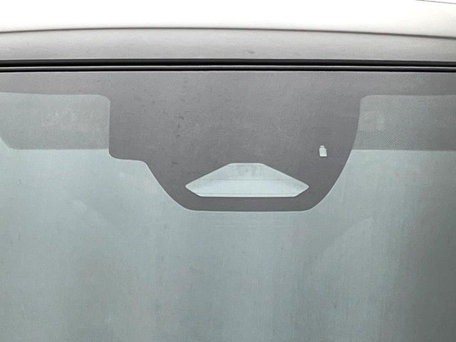 TOYOTA COROLLA CROSS HYBRID 2025 Image 31