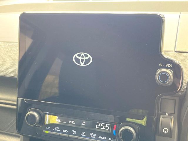 TOYOTA SIENTA 2023 Image 31