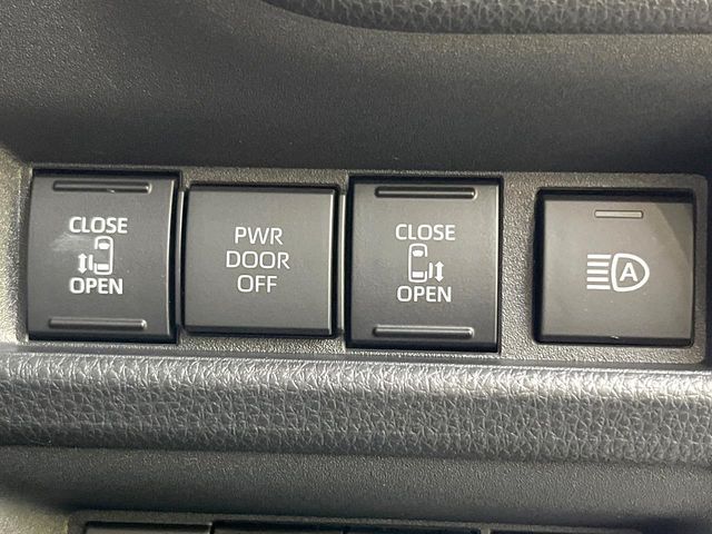 TOYOTA SIENTA 2023 Image 31