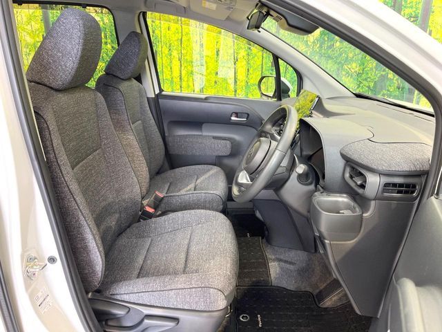 TOYOTA SIENTA 2023 Image 31